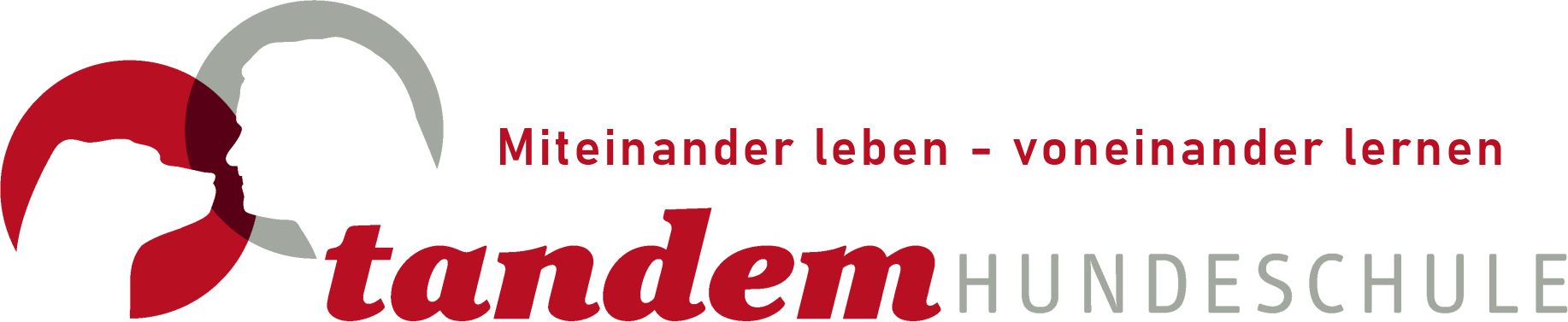 Hundeschule Tandem